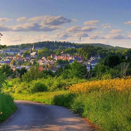 Quilt Баумхольдер