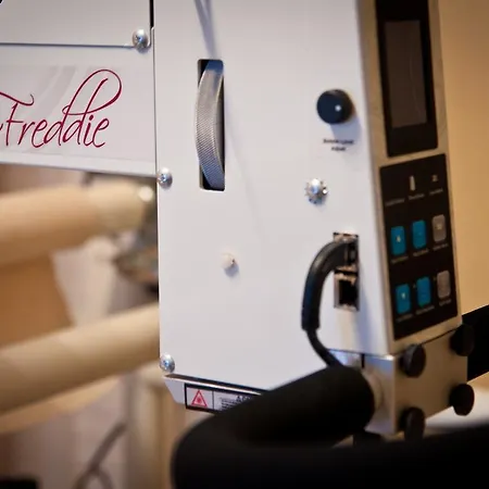 Quilt * Баумхольдер