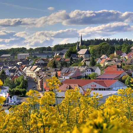 Апартаменты Quilt