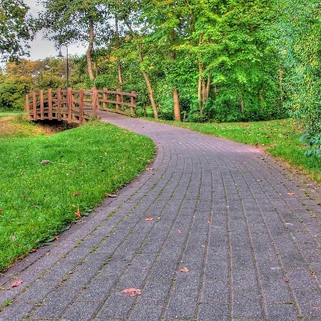 Quilt Баумхольдер