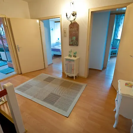 Апартаменты Quilt