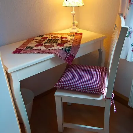 Quilt 아파트 바움홀더