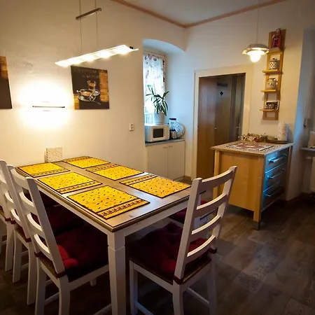 Quilt * Баумхольдер